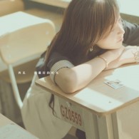 网站图片下载软件